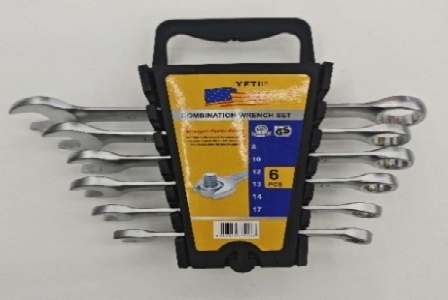 科莱尔英语|外贸英语|出国英语|旅游英语 | 义乌市科莱尔培训形象图