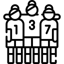 滕晟琚